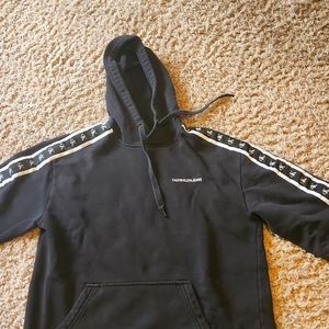 Calvin Klein sweatshirt